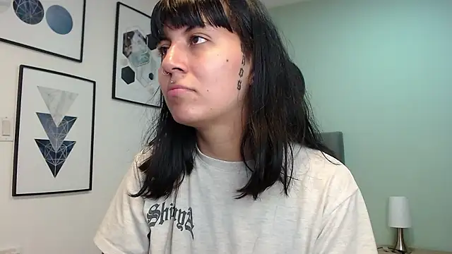 amy adams1 online show from 02.09.26