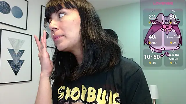 amy adams1 online show from 03.09.26