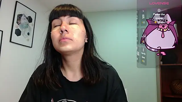 amy adams1 online show from 03.16.26