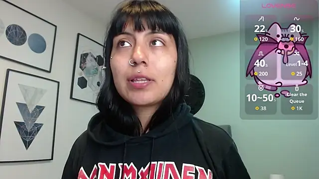 amy adams1 online show from 03.31.26