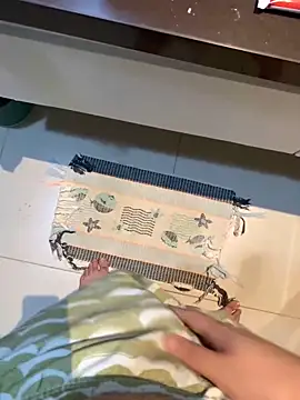 Snapshot of smithrosinha chatting on 01.08.25 smithrosinha online show from 01.08.25