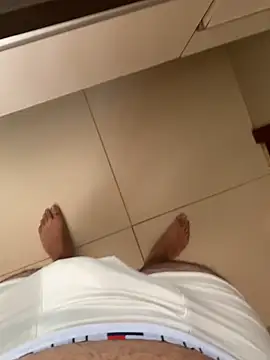 Snapshot of smithrosinha chatting on 01.11.25 smithrosinha online show from 01.11.25