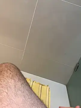 Snapshot of smithrosinha chatting on 01.11.25 smithrosinha online show from 01.11.25