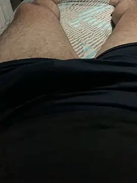 Snapshot of smithrosinha chatting on 01.13.25 smithrosinha online show from 01.13.25