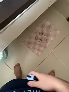 Snapshot of smithrosinha chatting on 01.13.25 smithrosinha online show from 01.13.25