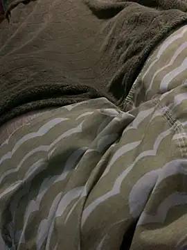 Snapshot of smithrosinha chatting on 01.15.25 smithrosinha online show from 01.15.25