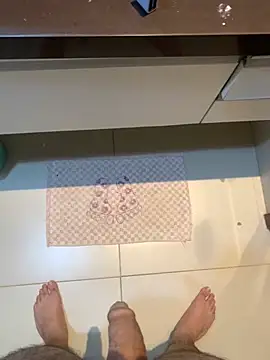 Snapshot of smithrosinha chatting on 01.18.25 smithrosinha online show from 01.18.25