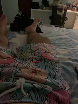 Snapshot of smithrosinha chatting on 01.19.25 smithrosinha online show from 01.19.25