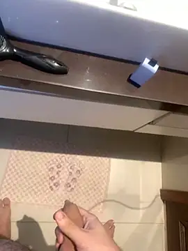 Snapshot of smithrosinha chatting on 01.20.25 smithrosinha online show from 01.20.25