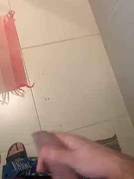 Snapshot of smithrosinha chatting on 01.30.25 smithrosinha online show from 01.30.25