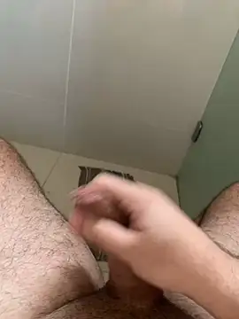 Snapshot of smithrosinha chatting on 02.03.25 smithrosinha online show from 02.03.25