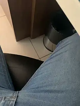 Snapshot of smithrosinha chatting on 02.03.25 smithrosinha online show from 02.03.25