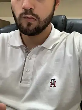 Snapshot of smithrosinha chatting on 02.25.25 smithrosinha online show from 02.25.25