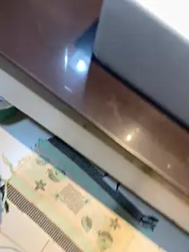 Snapshot of smithrosinha chatting on 03.15.25 smithrosinha online show from 03.15.25