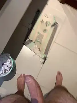 Snapshot of smithrosinha chatting on 03.20.25 smithrosinha online show from 03.20.25