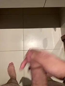 Snapshot of smithrosinha chatting on 09.17.25 smithrosinha online show from 09.17.25