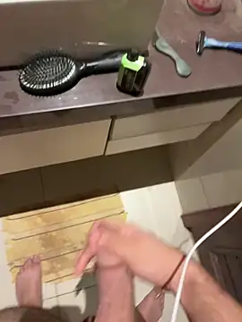 Snapshot of smithrosinha chatting on 11.04.25 smithrosinha online show from 11.04.25