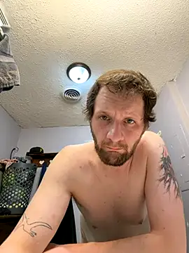 Snapshot of matte36_ chatting on 10.27.25 matte36 online show from 10.27.25