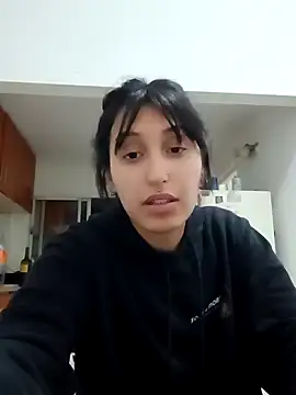 Katrin44a online show from 03.08.26