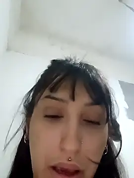 Katrin44a online show from 04.11.26