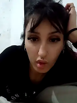 Katrin44a online show from 04.16.26