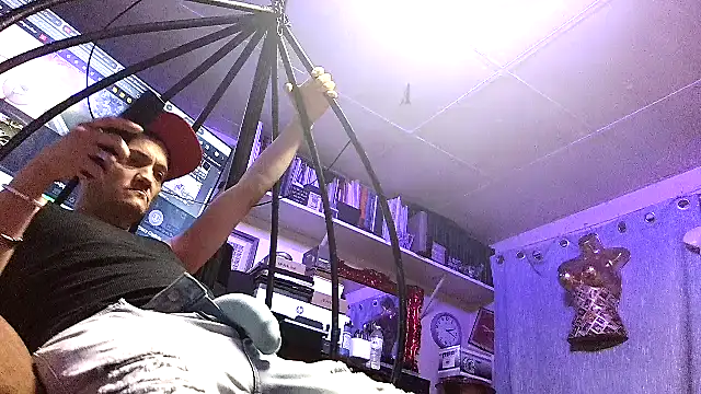 0SEANX online show from 04.09.26