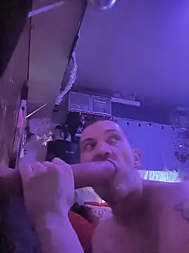 0SEANX online show from 04.12.26