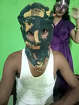 Rashili Riya online show from 10.16.25