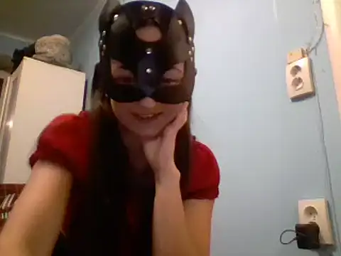 MaxWellas6 online show from 01.30.25