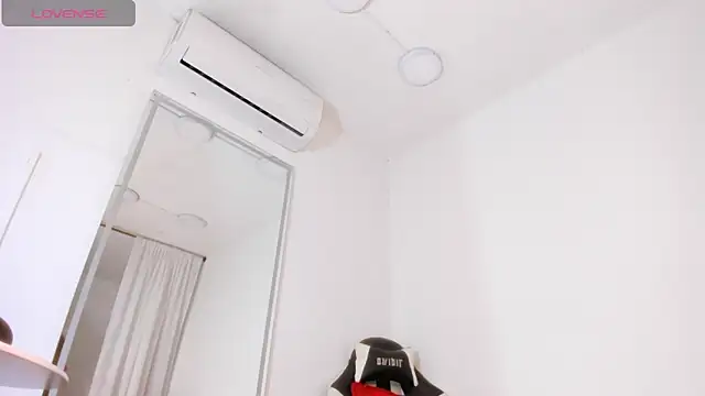 vera candella online show from 10.22.25