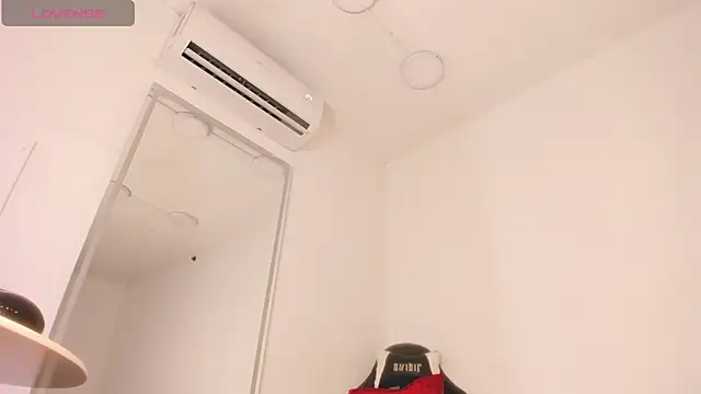 vera candella online show from 11.22.25