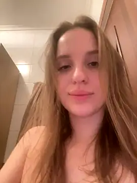 EdnaBradley online show from 12.18.25