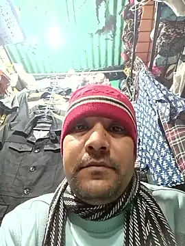 Spgaarya online show from 02.02.26