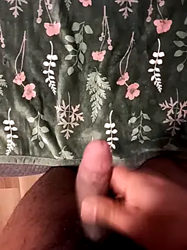 me in online show from 12.21.25