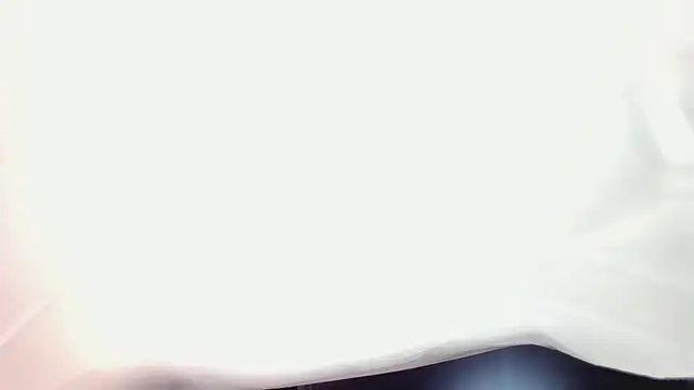 SabrinaWarrenn online show from 12.02.24