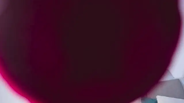 SabrinaWarrenn online show from 12.27.24