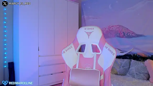 meowceline online show from 01.09.25