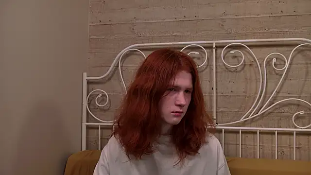 ZaynGraham online show from 09.19.25