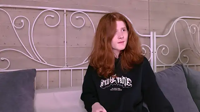 ZaynGraham online show from 10.07.25