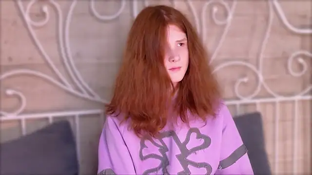 ZaynGraham online show from 11.02.25