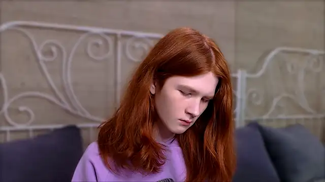 ZaynGraham online show from 11.19.25