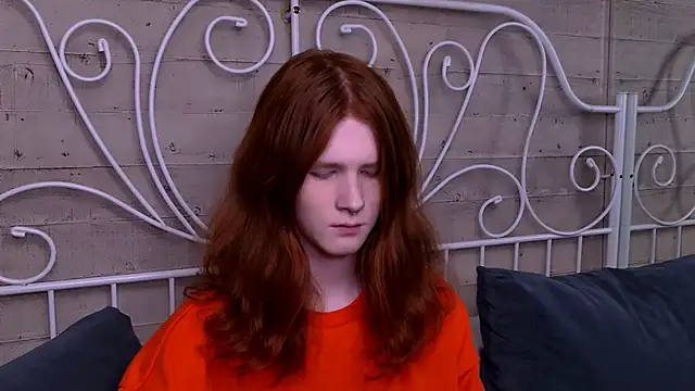 ZaynGraham online show from 11.25.25