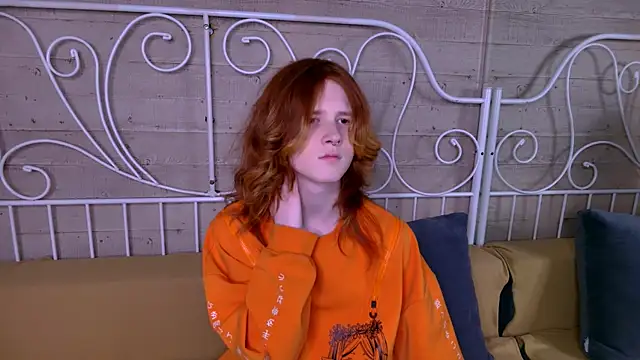 ZaynGraham online show from 12.18.25