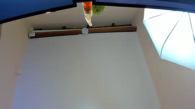 AmyBarton02 online show from 06.09.26