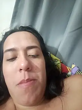 Snapshot of Sara_Foox_ chatting on 02.24.26 Sara Foox online show from 02.24.26