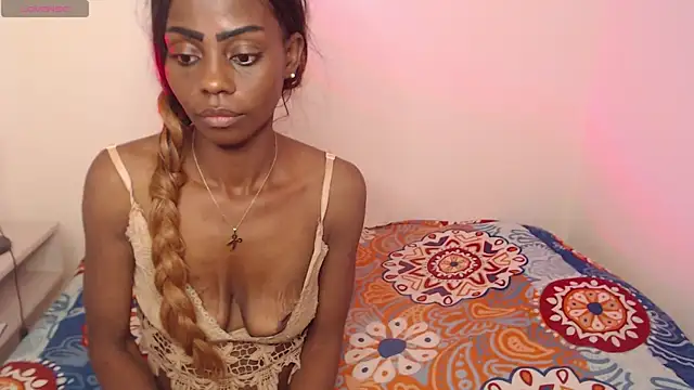 michaela cox online show from 01.06.26