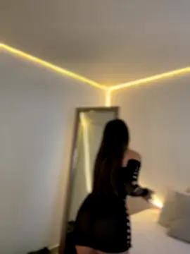 AmmyCollinsW online show from 11.25.25