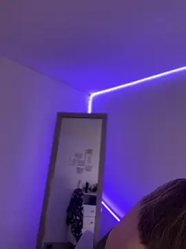 AmmyCollinsW online show from 01.17.26