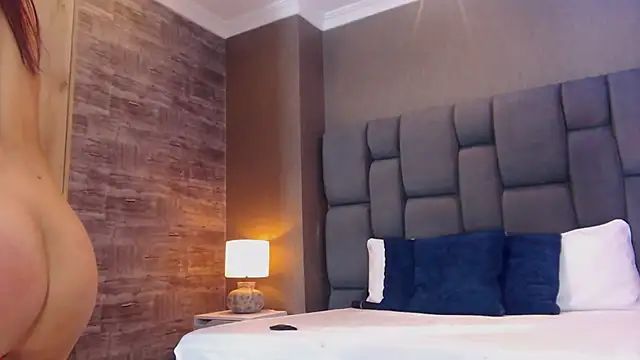 SophieWolkman online show from 03.20.25