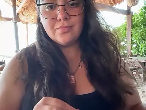 pili placer online show from 02.28.26